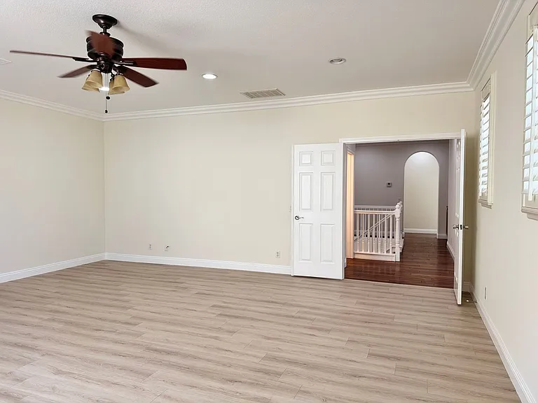 6855 Edinburgh Rd — Photo 26