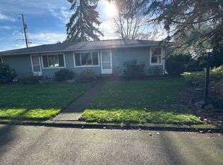 3445 SE 3rd St APT 1, Corvallis, OR 97333