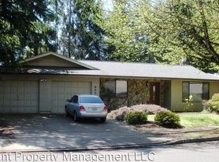 890 Juntura St SE, Salem, OR 97302
