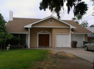 11830 Killian St, El Monte, CA 91732