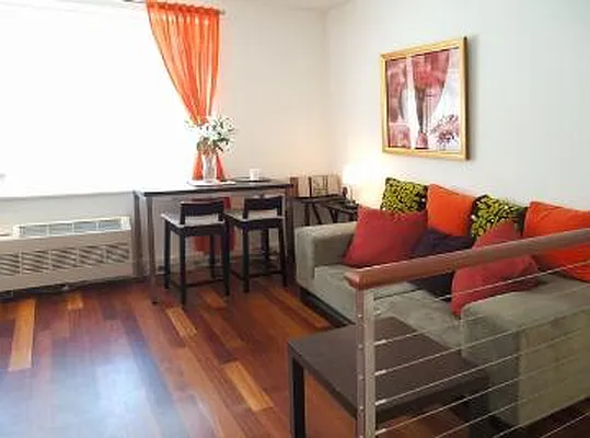 Sold by Corcoran | media 10