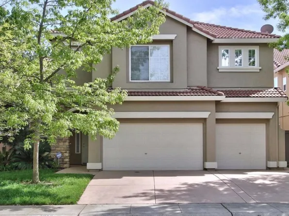2056 Riggs Ave, Sacramento, CA 95835