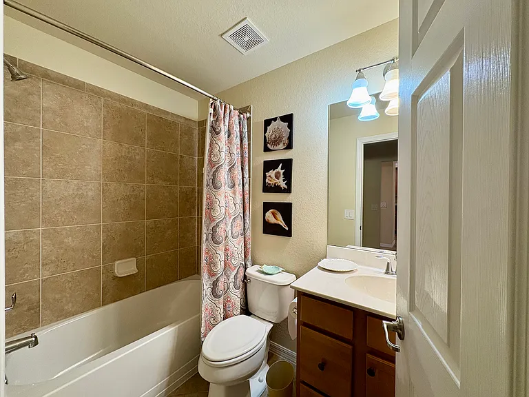 9513 Avellino Way #2015 — Photo 12