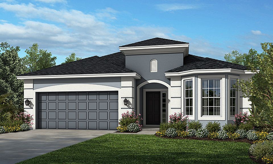 1st image of 1282 Pandora Ave