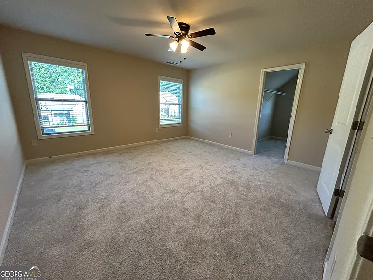 3515 Ansley Manor Ct — Photo 26
