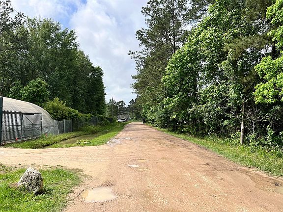 3rd image of 19212 Cannock Ct