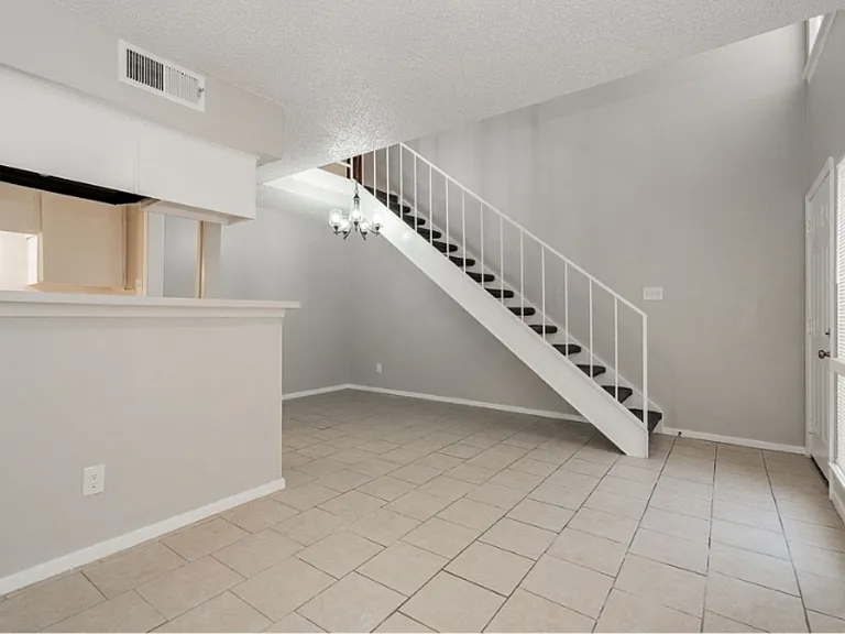 7152 Fair Oaks Ave #1053 — Photo 6