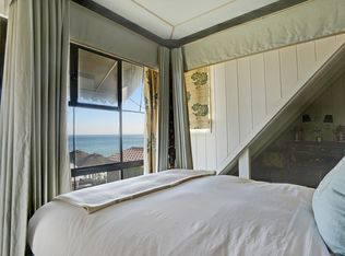 23618 Malibu Colony Rd, Malibu, CA 90265