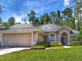 6436 Ginnie Springs Rd, Jacksonville, FL 32258