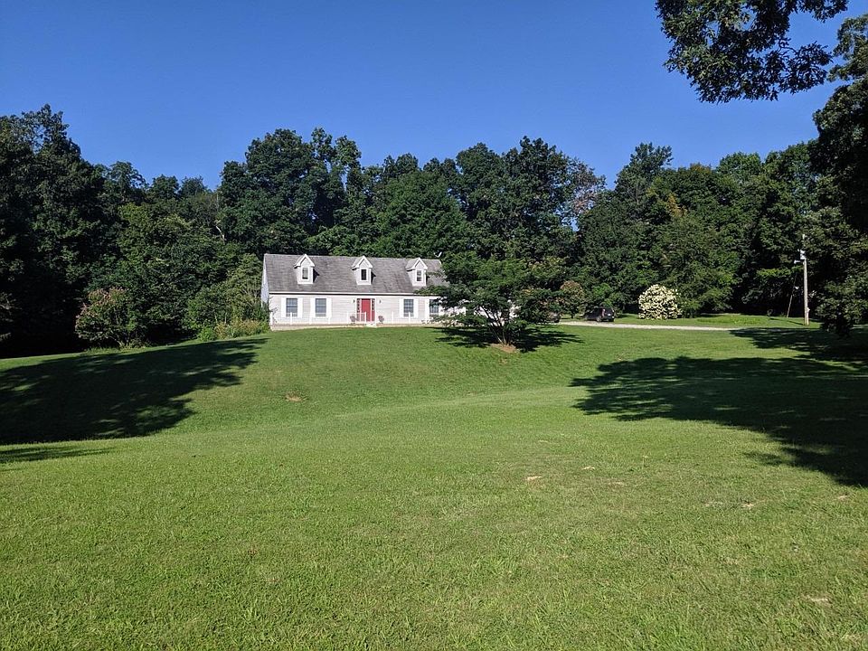 15821 Ireland Rd Moores Hill, IN, 47032 Apartments for Rent Zillow