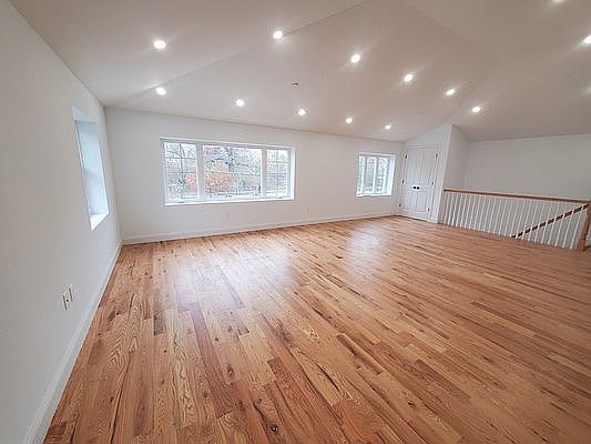 1st image of 115-42 174th St #2