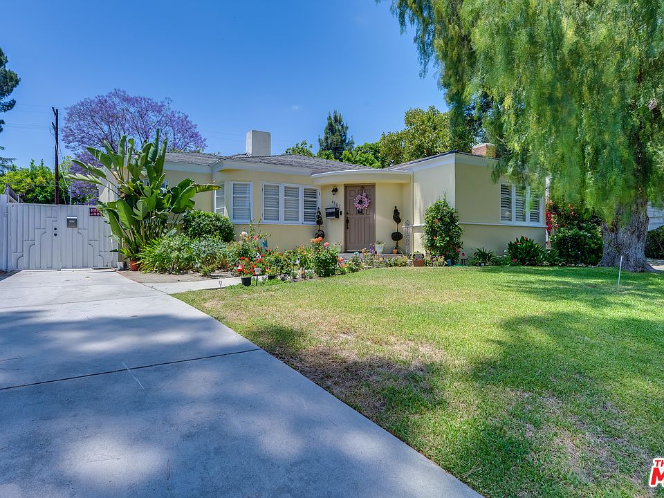 1st image of 4507 Kraft Ave
