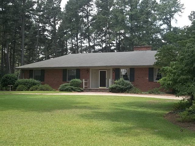 1st image of 38 Country Club Dr
