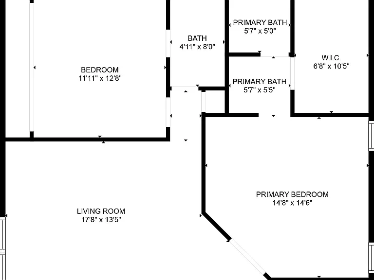 5203 N 24th St #203 — Photo 51