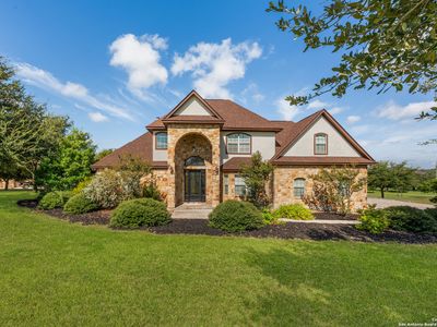 169 Abrego Lake, Floresville, TX, 78114