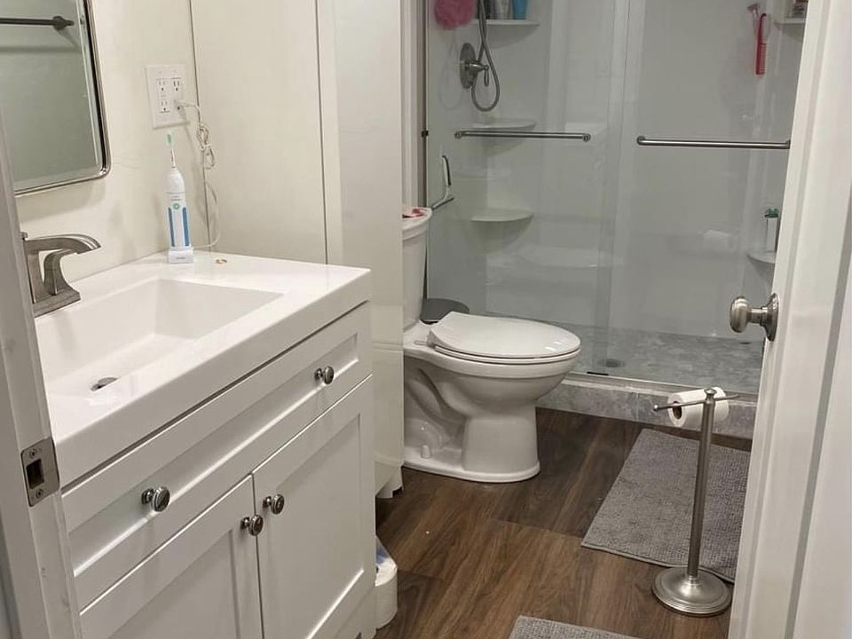 Idiart Duplex Downstairs Private 2 471 N 200 E Provo UT Zillow