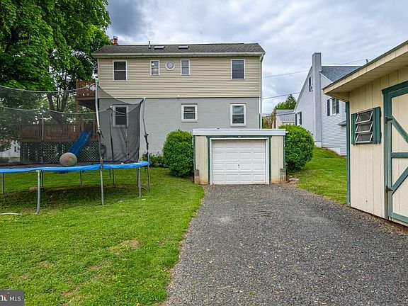 4th image of 508 Orchard Ave