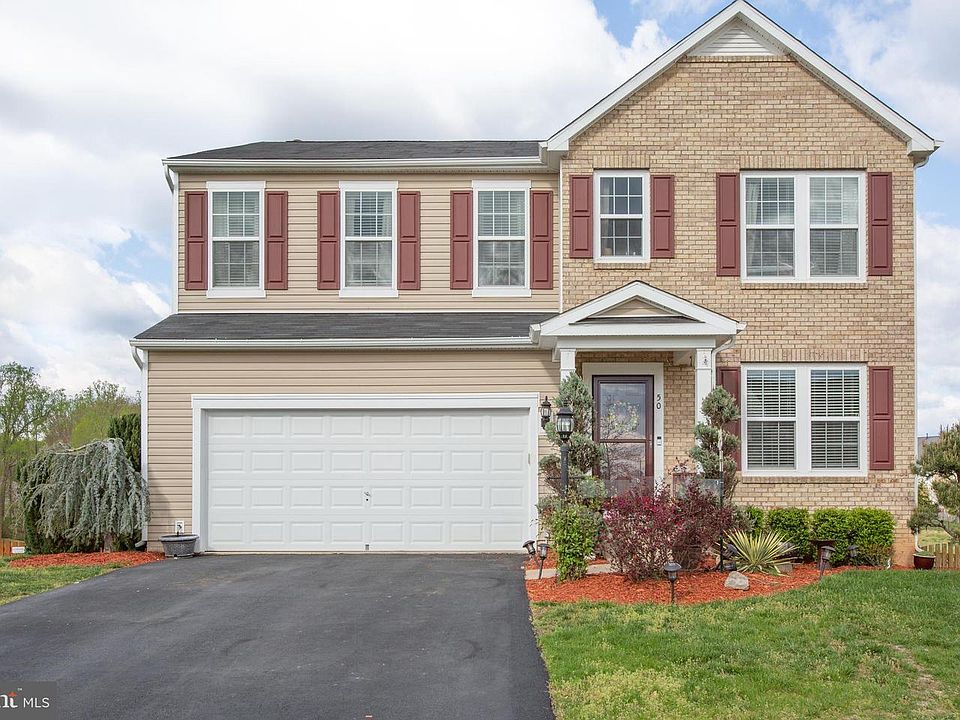 1st image of 50 Charter Gate Dr