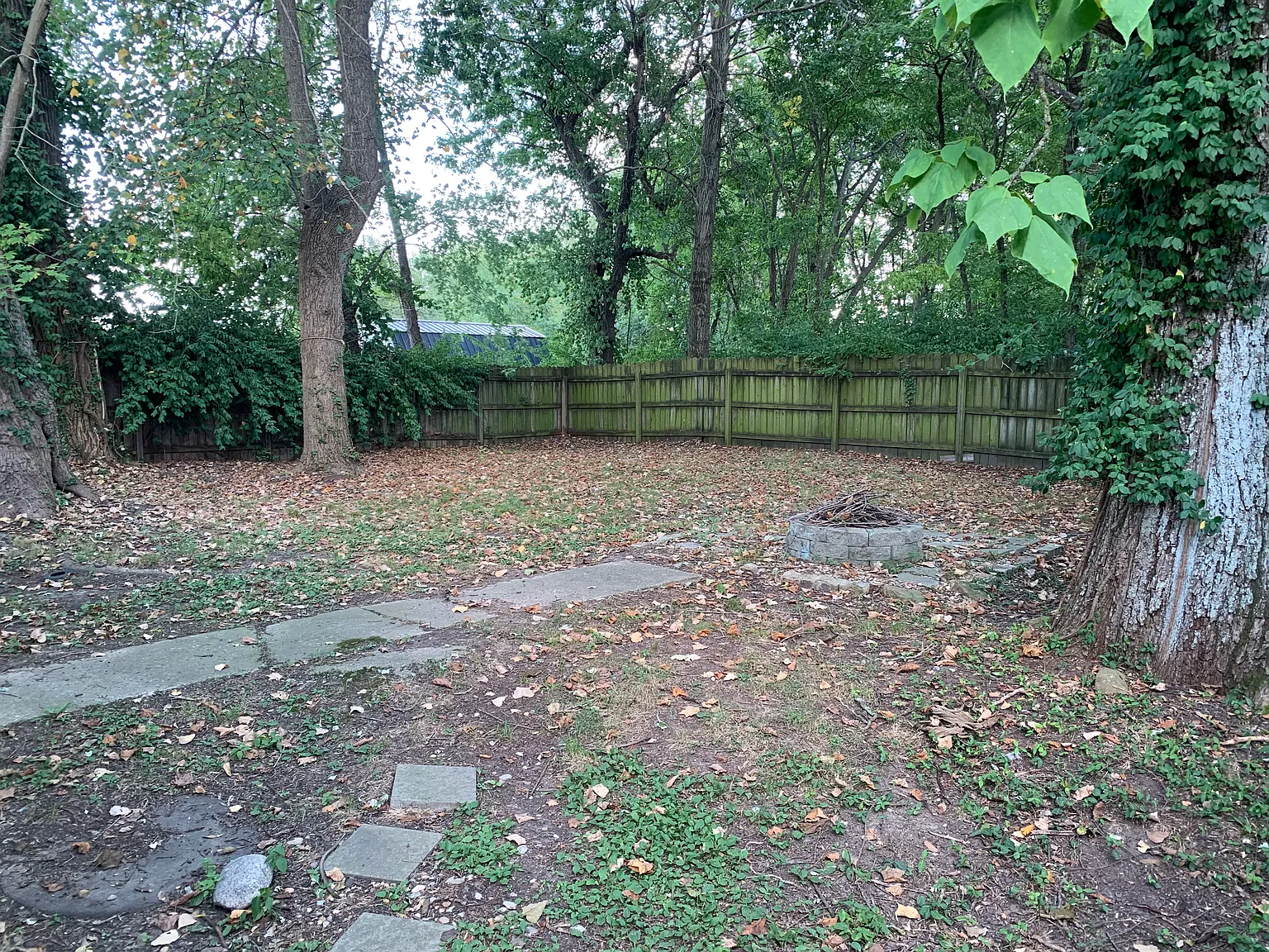 2 bed, 958 sqft, $1,100 — Photo 3