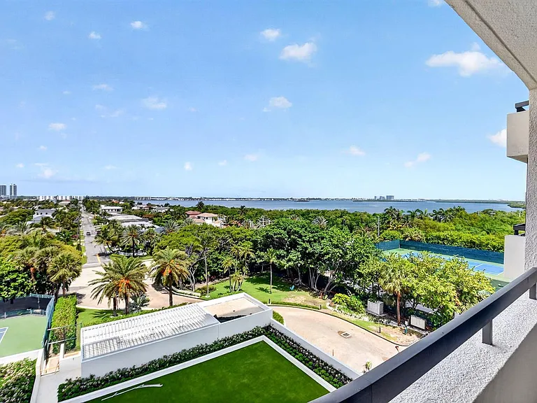 4100 N Ocean Dr #604 — Photo 23