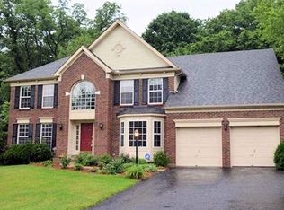 5098 Palermo Rd, Cincinnati, OH 45244