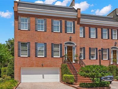 5115 S Nichol St, Tampa, FL, 33611