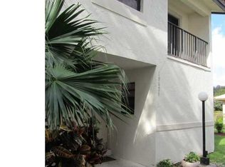10621 Royal Palm Blvd #11, Pompano Beach, FL 33065