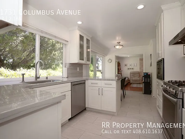 21731 Columbus Ave — Photo 14