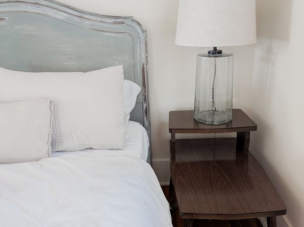 1305 W High St APT 2