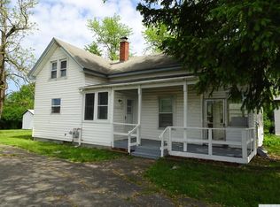 433 Fairview Ave, Hudson, NY 12534