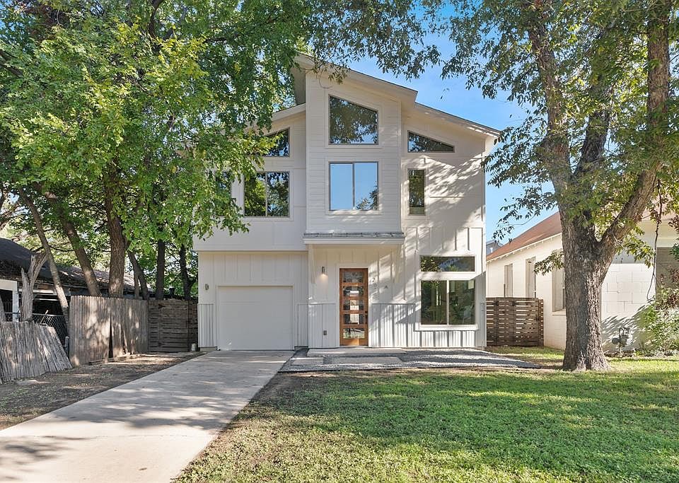 2612 Willow St A, Austin, TX 78702 MLS 2148256 Zillow