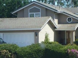 12353 Rue Cheaumont, San Diego, CA 92131