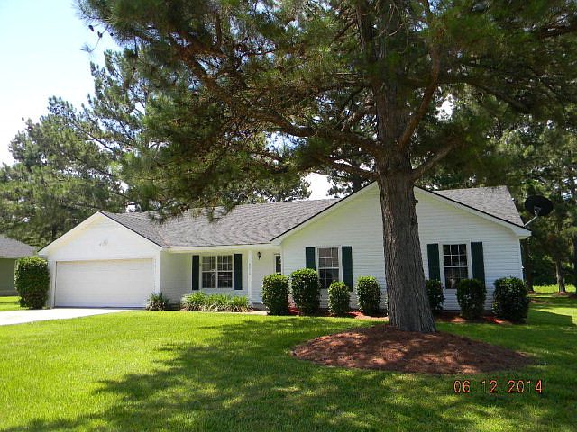 1st image of 4424 Cranston Cir