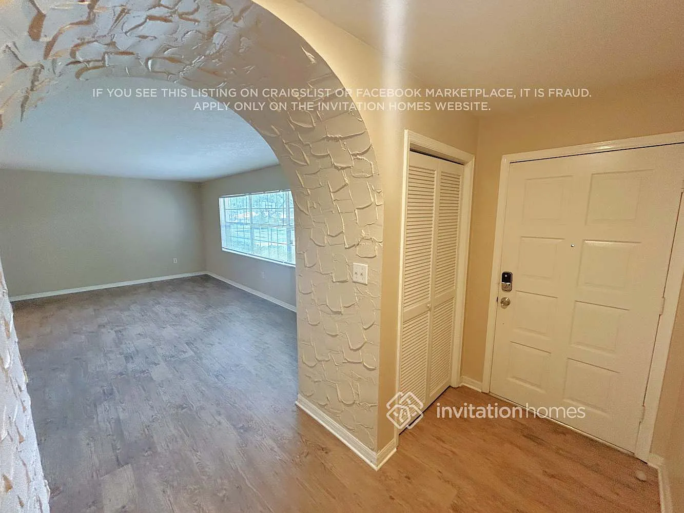 4407 Orangewood Loop E Lakeland, FL 33813 — Photo 3