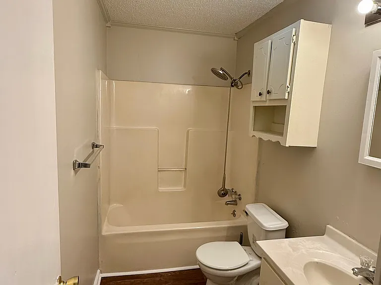 107 Dorman St #1 — Photo 4
