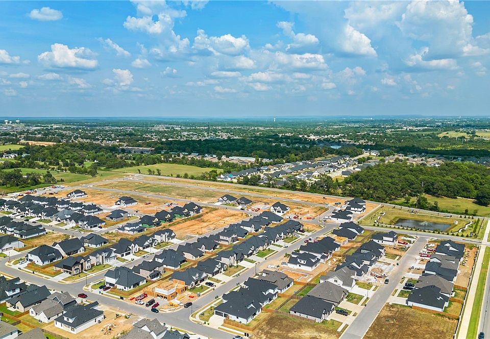 1st image of 1860 Peacock Rd