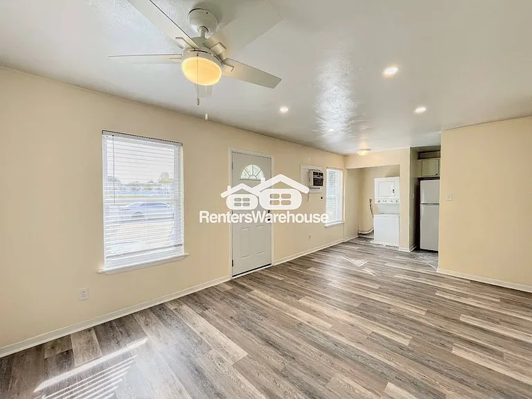 4308 Cutter Ct — Photo 9