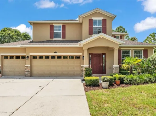 132 Magneta Loop, Auburndale, FL 33823