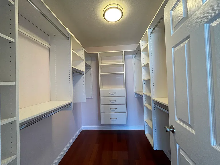 442 Dwight St #ADU — Photo 19