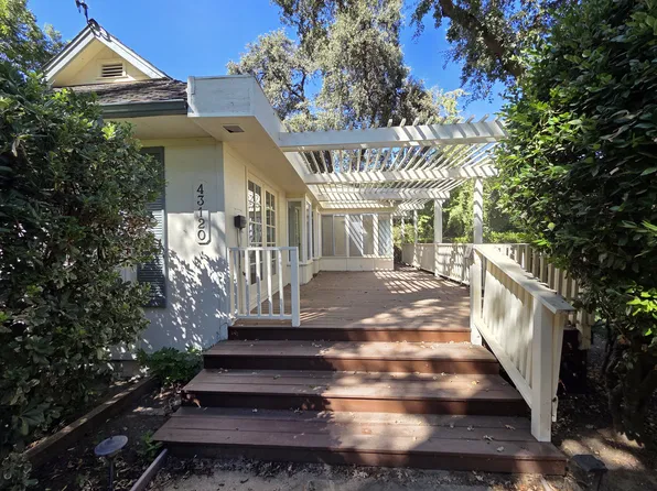 43120 Montgomery Ave, Davis, CA 95618
