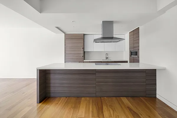 Sold by Corcoran | media 3