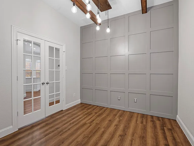 3628 Jockey Dr — Photo 22