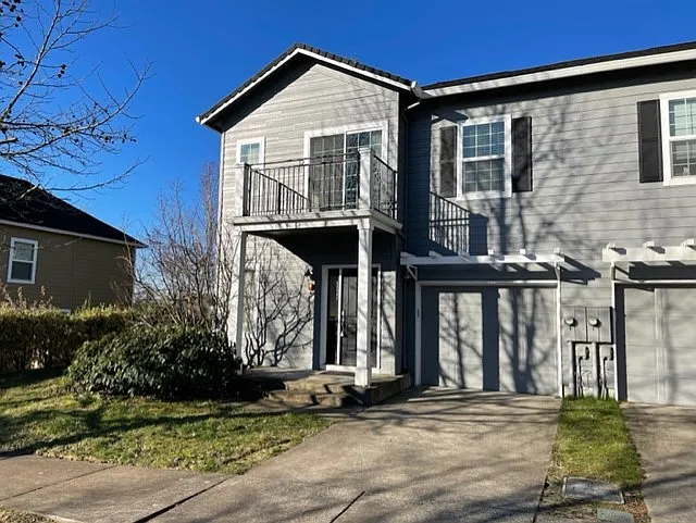 13655 SE 149th Ter — Photo 1