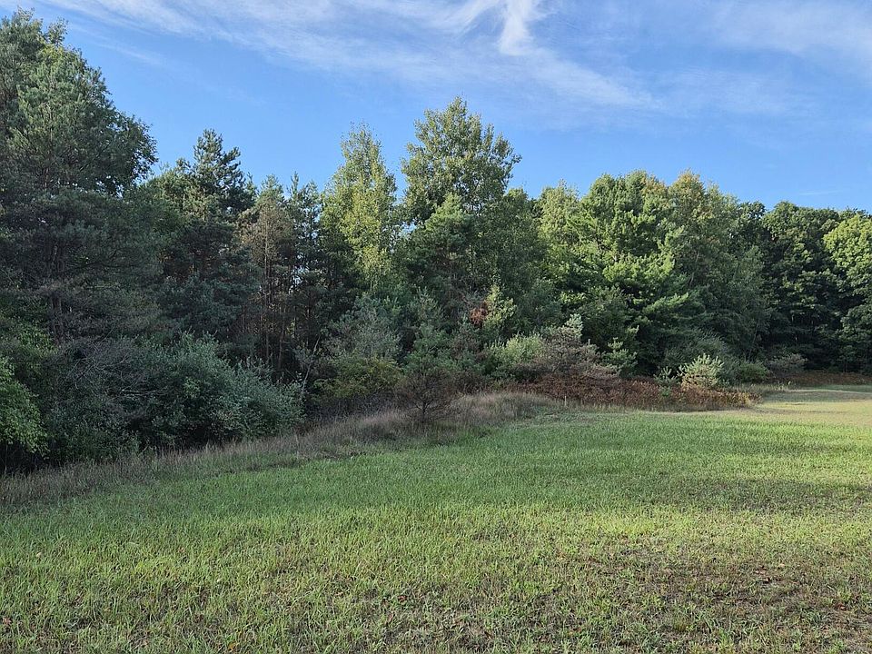 2nd image of Adamson Lake Rd