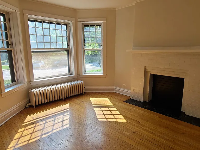 1926 Sherman Ave #1S — Photo 72