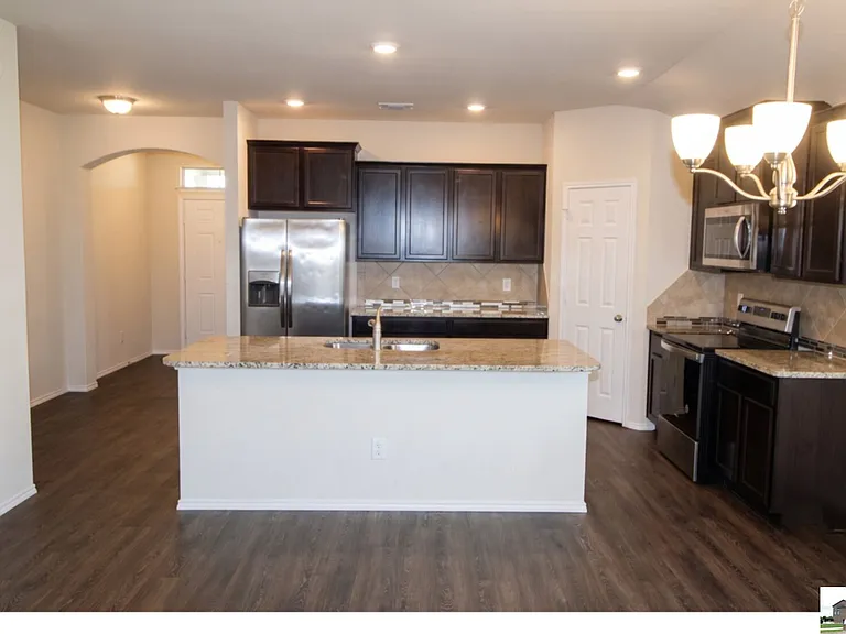 2044 Wigeon Way — Photo 3