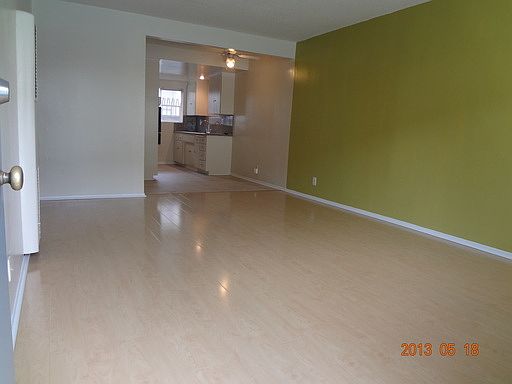 1st image of 731 N Azusa Ave APT 4