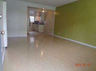 731 N Azusa Ave APT 4, West Covina, CA 91791