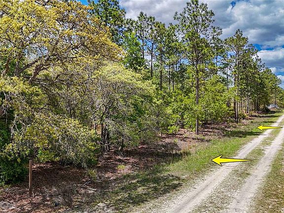 2nd image of SW 137th Court Rd Lot 7