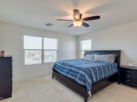 4th image of 40138 W Brandt Dr